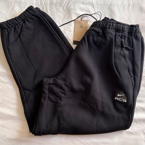 Nike ACG Unisex Sweatpants
